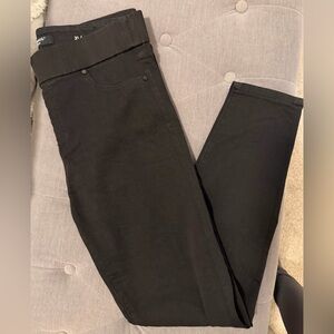 Liverpool Elizabeth skinny pants